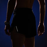 NEDAO 2026 MEN'S LIGHTSPEED ELITE RACING SHORTS V4.0
