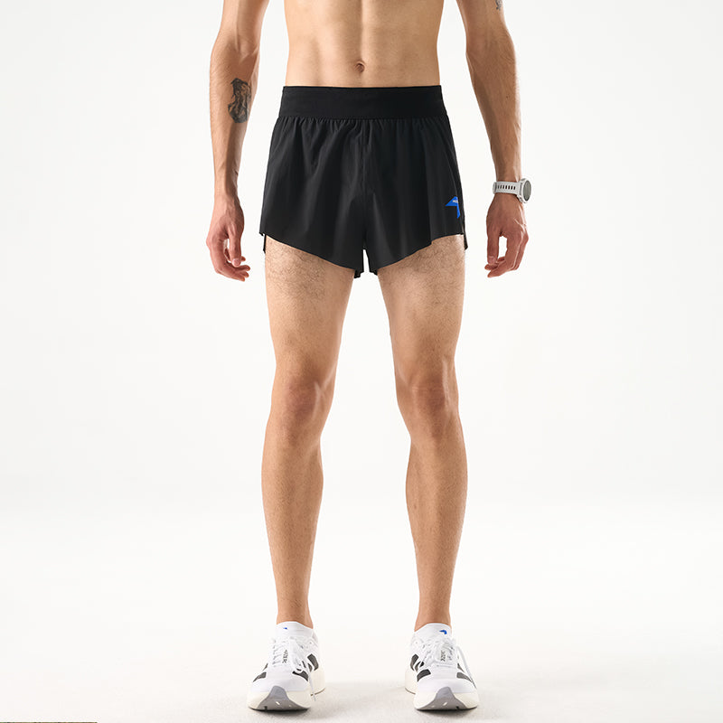 NEDAO 2026 MEN'S LIGHTSPEED ELITE RACING SHORTS V4.0