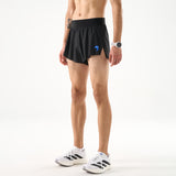 NEDAO 2026 MEN'S LIGHTSPEED ELITE RACING SHORTS V4.0