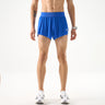 NEDAO 2026 MEN'S LIGHTSPEED ELITE RACING SHORTS V4.0