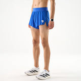 NEDAO 2026 MEN'S LIGHTSPEED ELITE RACING SHORTS V4.0