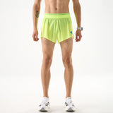 NEDAO 2026 MEN'S LIGHTSPEED ELITE RACING SHORTS V4.0
