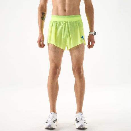 NEDAO 2026 MEN'S LIGHTSPEED ELITE RACING SHORTS V4.0