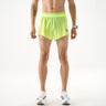 NEDAO 2026 MEN'S LIGHTSPEED ELITE RACING SHORTS V4.0