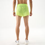 NEDAO 2026 MEN'S LIGHTSPEED ELITE RACING SHORTS V4.0