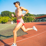 NEDAO 2026 MEN'S LIGHTSPEED ELITE RACING SHORTS V4.0