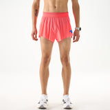 NEDAO 2026 MEN'S LIGHTSPEED ELITE RACING SHORTS V4.0