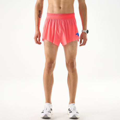 NEDAO 2026 MEN'S LIGHTSPEED ELITE RACING SHORTS V4.0