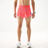 NEDAO 2026 MEN'S LIGHTSPEED ELITE RACING SHORTS V4.0