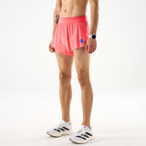 NEDAO 2026 MEN'S LIGHTSPEED ELITE RACING SHORTS V4.0