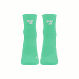 Personal Best Performance Sock Low-Cut
