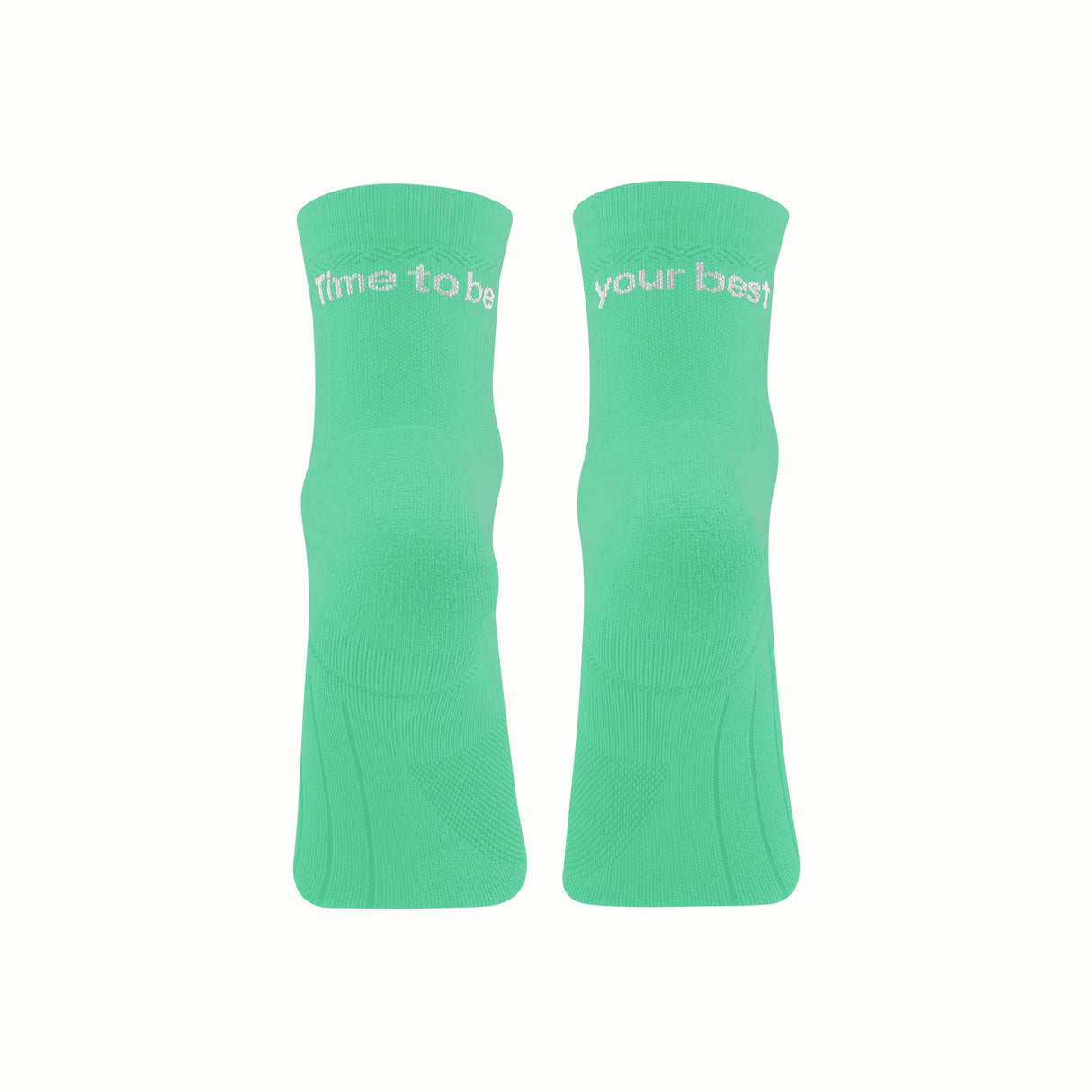 Personal Best Performance Sock Low-Cut