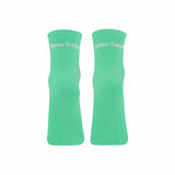 Personal Best Performance Sock Low-Cut