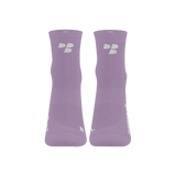 Personal Best Performance Sock Low-Cut