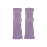 Personal Best Performance Sock Low-Cut