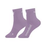 Personal Best Performance Sock Low-Cut