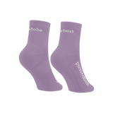 Personal Best Performance Sock Low-Cut