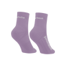 Personal Best Performance Sock Low-Cut