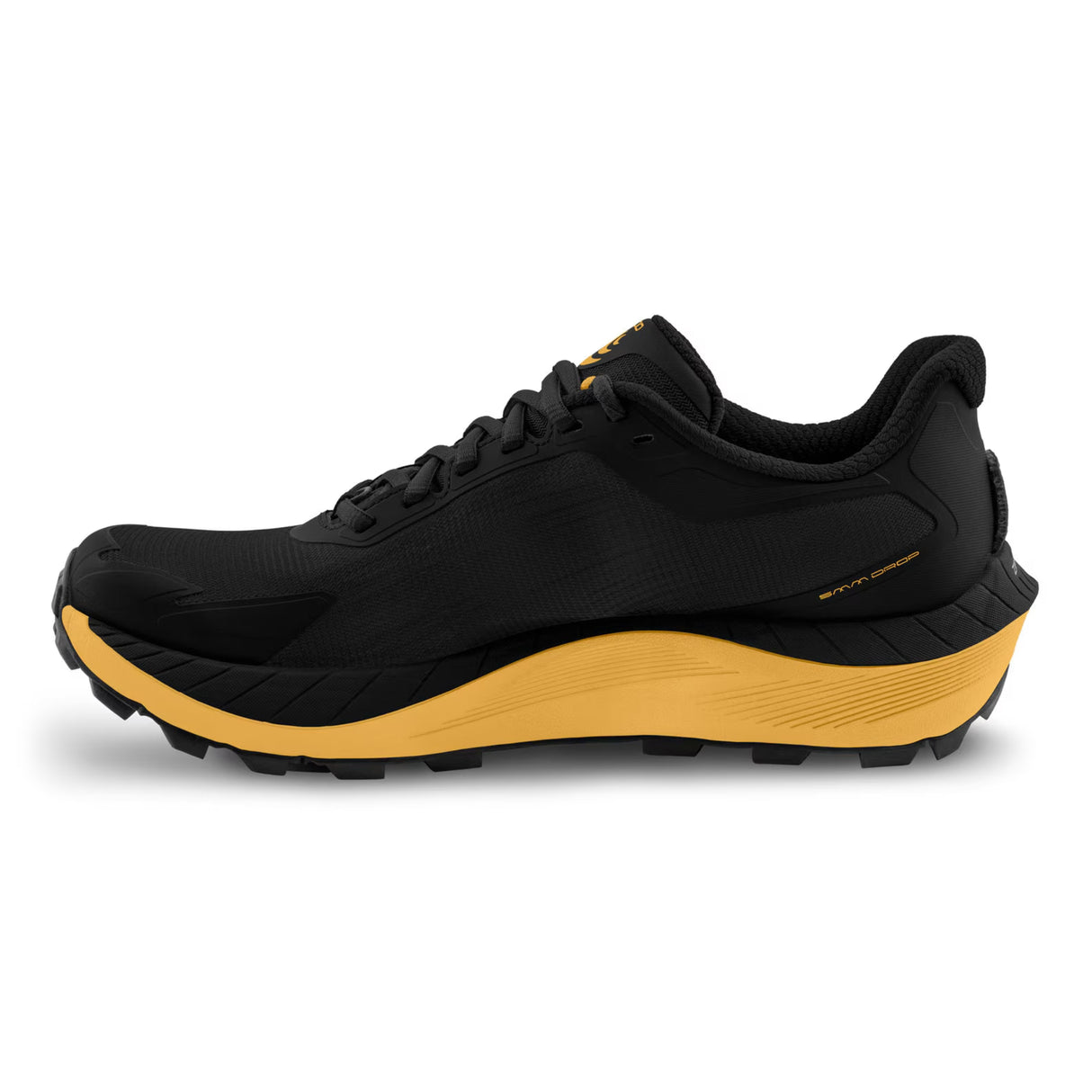 TOPO MEN MTN RACER 4