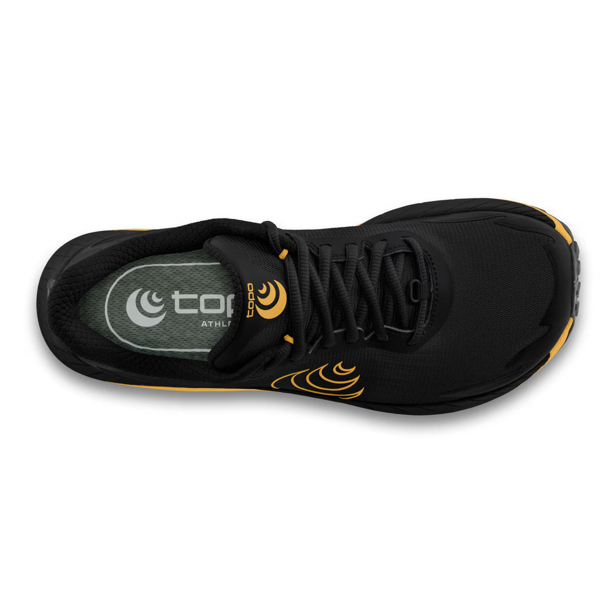 TOPO MEN MTN RACER 4