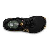TOPO MEN MTN RACER 4