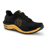 TOPO MEN MTN RACER 4
