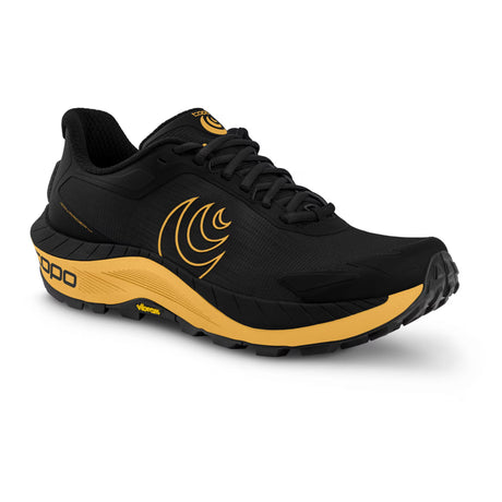TOPO MEN MTN RACER 4