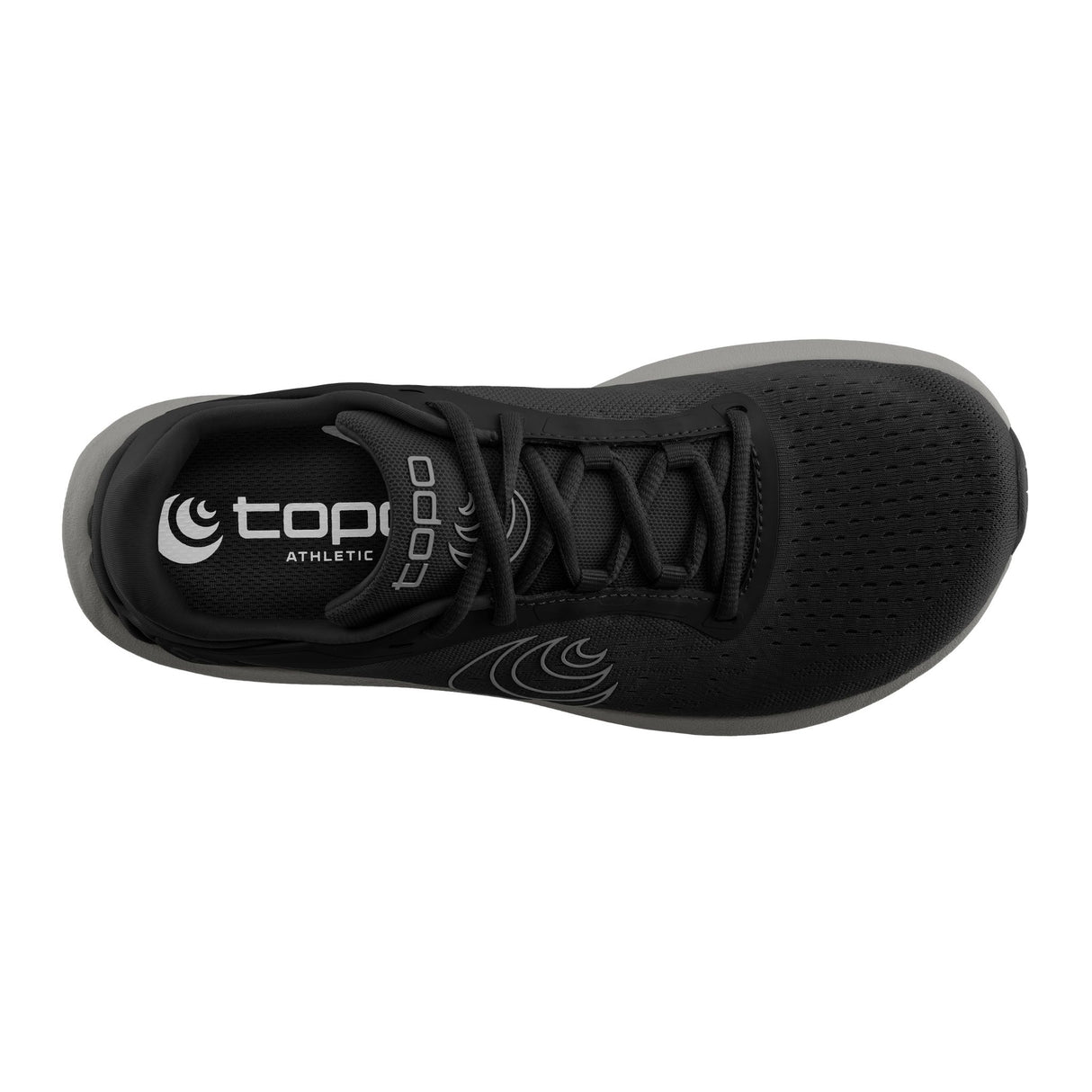 TOPO MEN ST 6