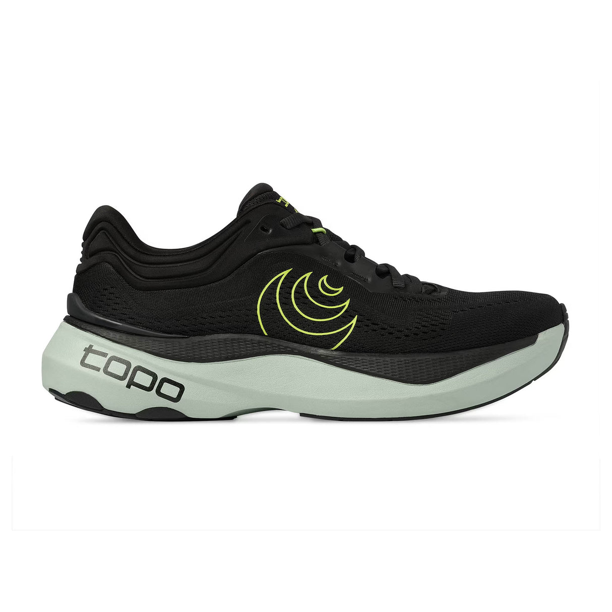 TOPO MEN AURA 2