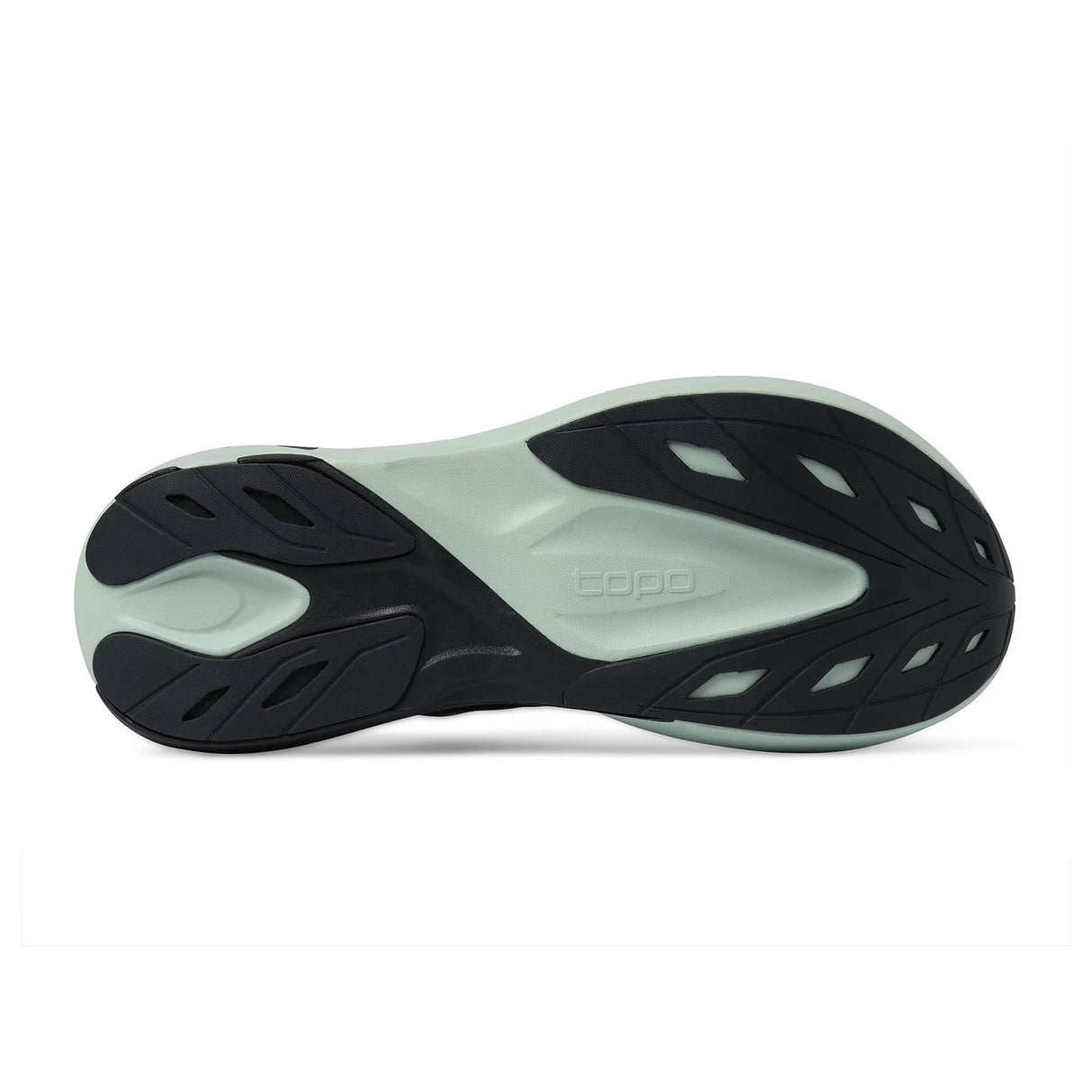 TOPO MEN AURA 2