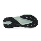 TOPO MEN AURA 2