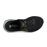 TOPO MEN AURA 2