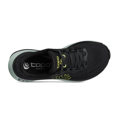 TOPO MEN AURA 2