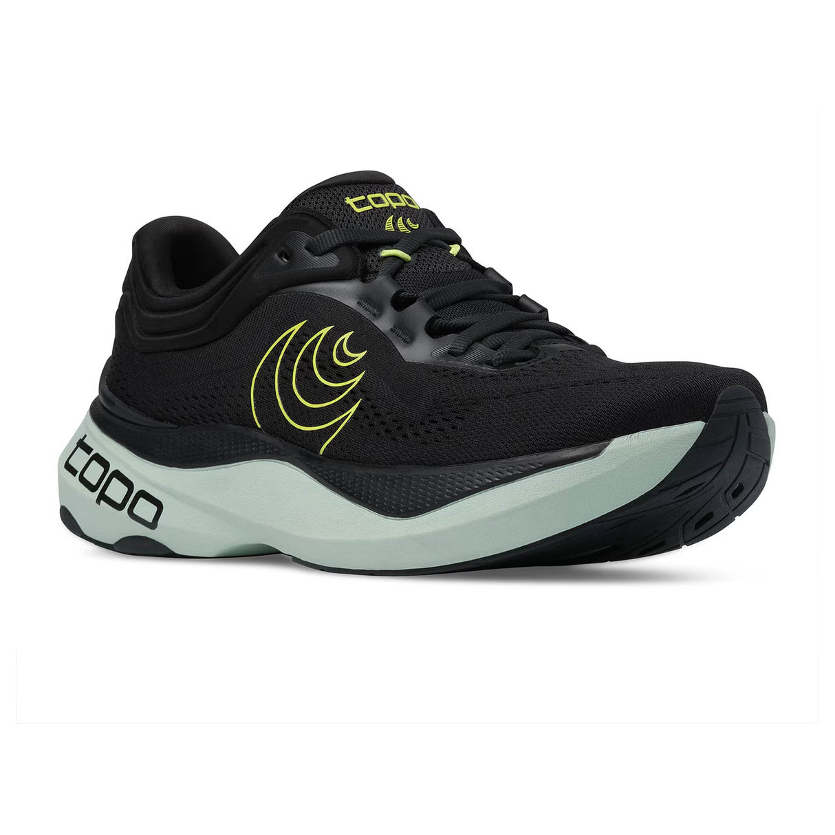 TOPO MEN AURA 2