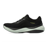 TOPO MEN AURA 2