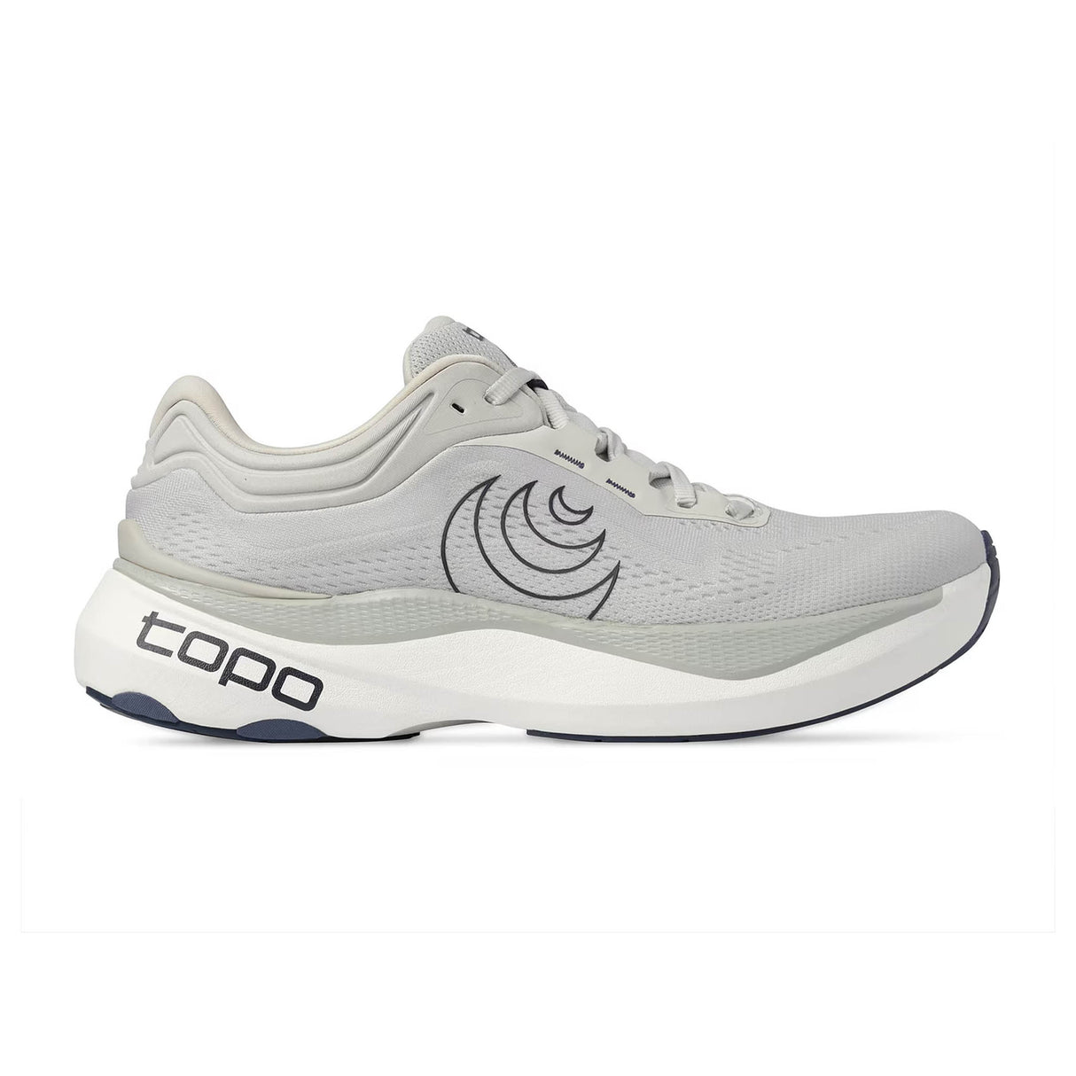 TOPO MEN AURA 2