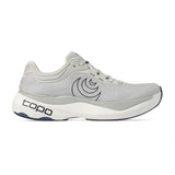 TOPO MEN AURA 2