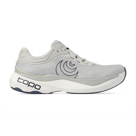 TOPO MEN AURA 2