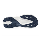 TOPO MEN AURA 2