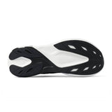 TOPO MEN AURA 2