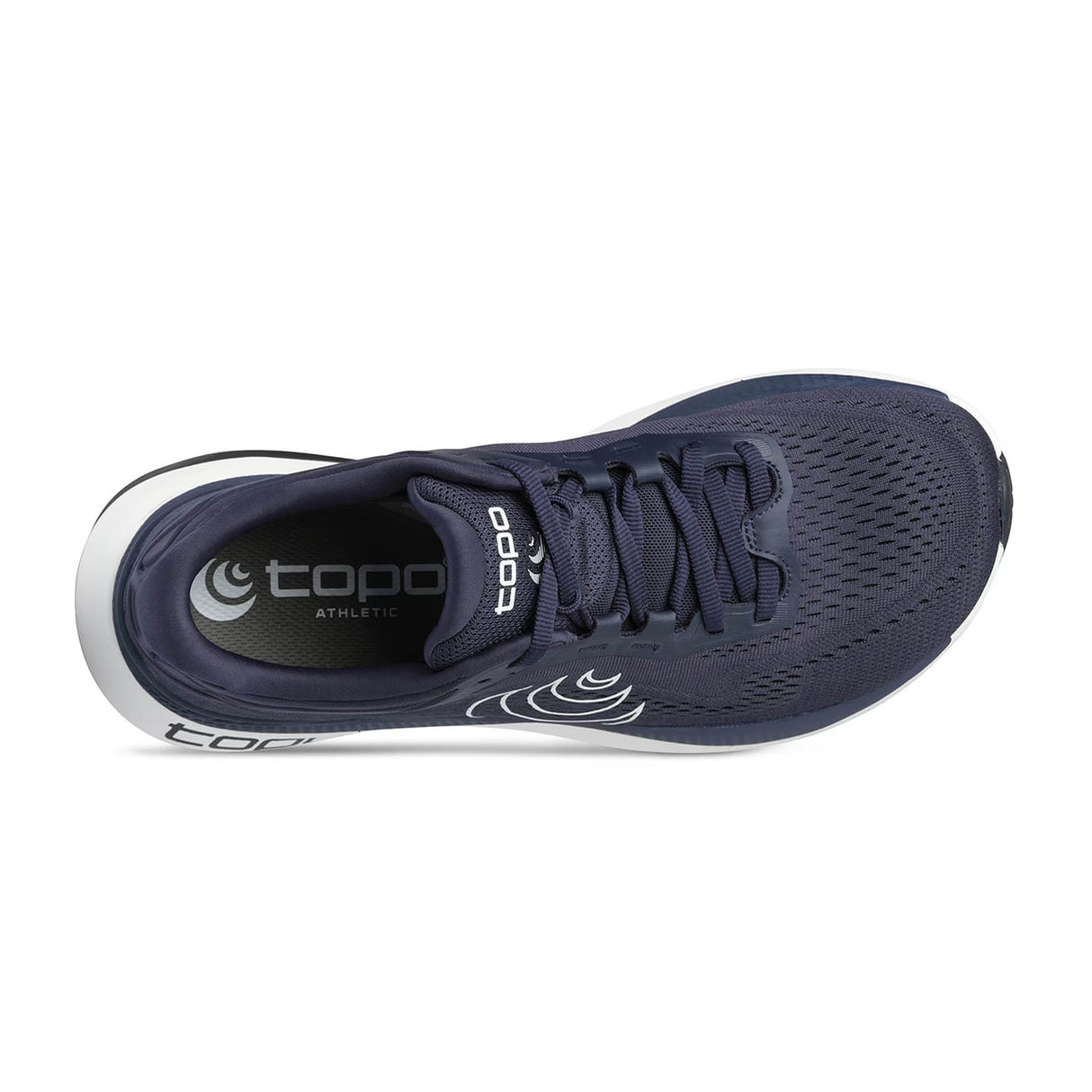 TOPO MEN AURA 2