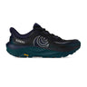 TOPO MEN ULTRAVENTURE 5