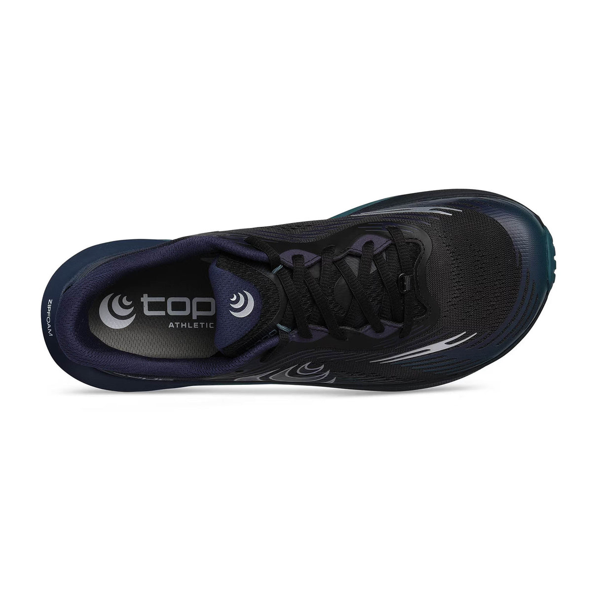 TOPO MEN ULTRAVENTURE 5