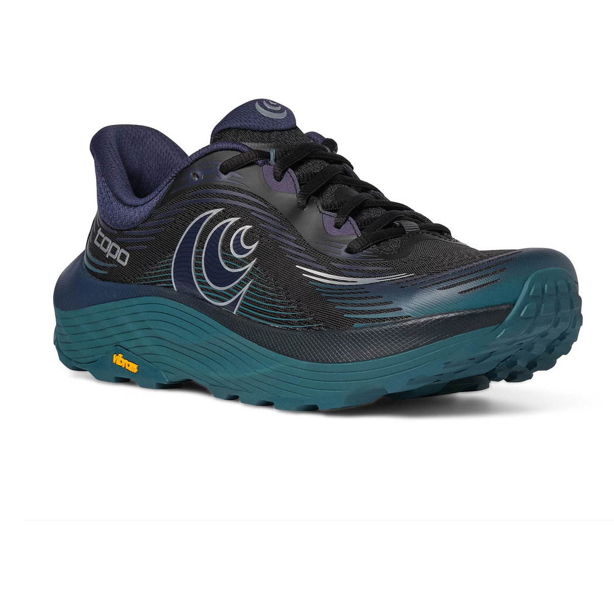 TOPO MEN ULTRAVENTURE 5