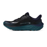 TOPO MEN ULTRAVENTURE 5