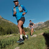 TOPO MEN ULTRAVENTURE 5