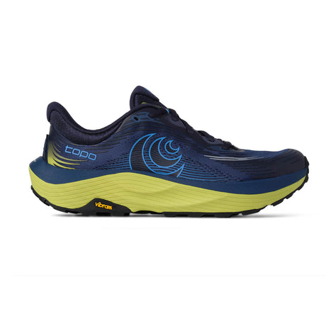 TOPO MEN ULTRAVENTURE 5