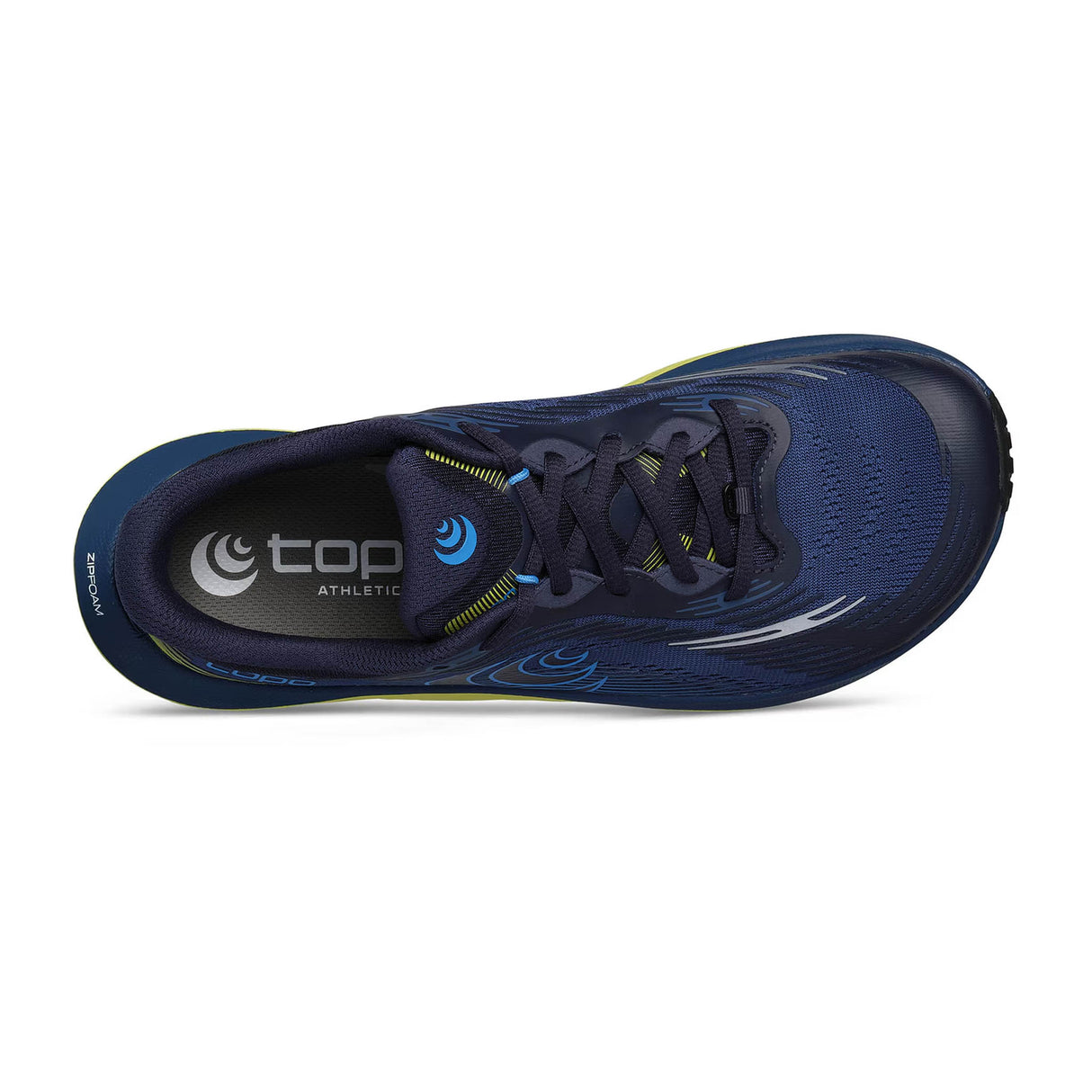 TOPO MEN ULTRAVENTURE 5