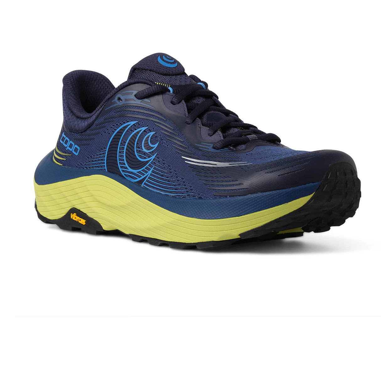 TOPO MEN ULTRAVENTURE 5