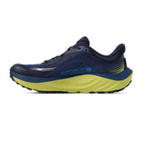 TOPO MEN ULTRAVENTURE 5